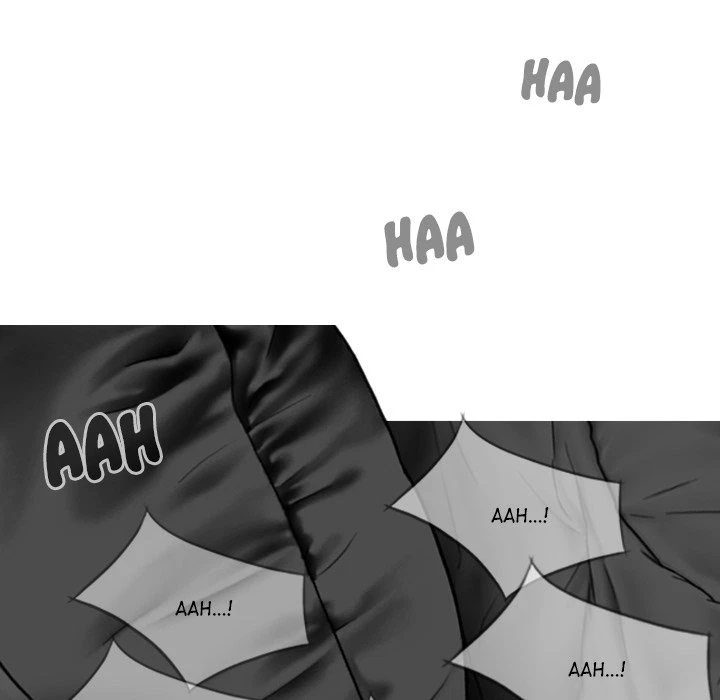 Chapter 56, page 9