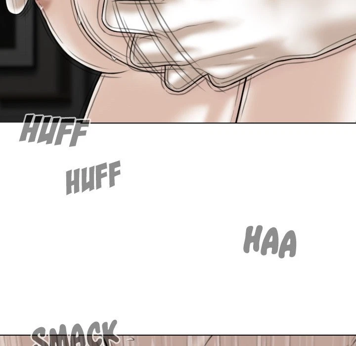 Chapter 56, page 91