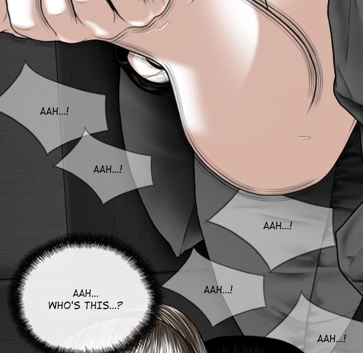 Chapter 56, page 94