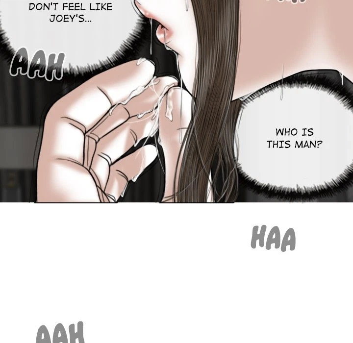 Chapter 56, page 97