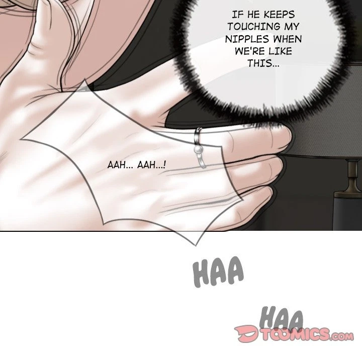 Chapter 56, page 99