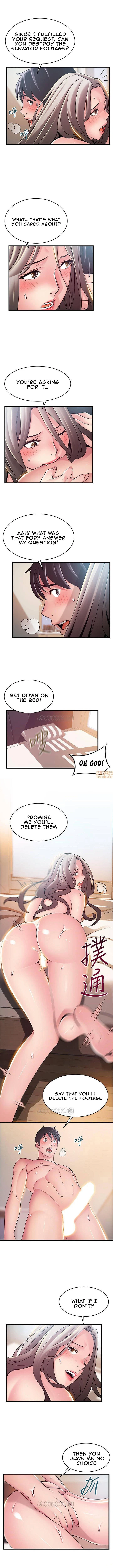 Chapter 81, page 5