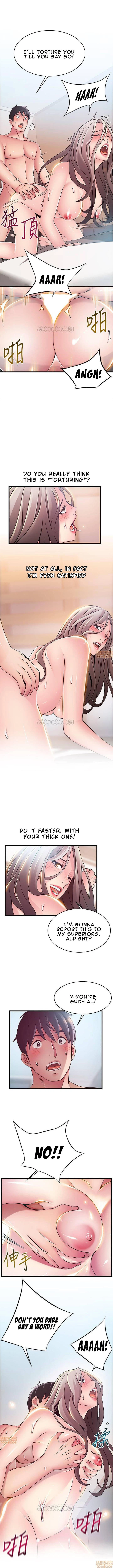 Chapter 81, page 6