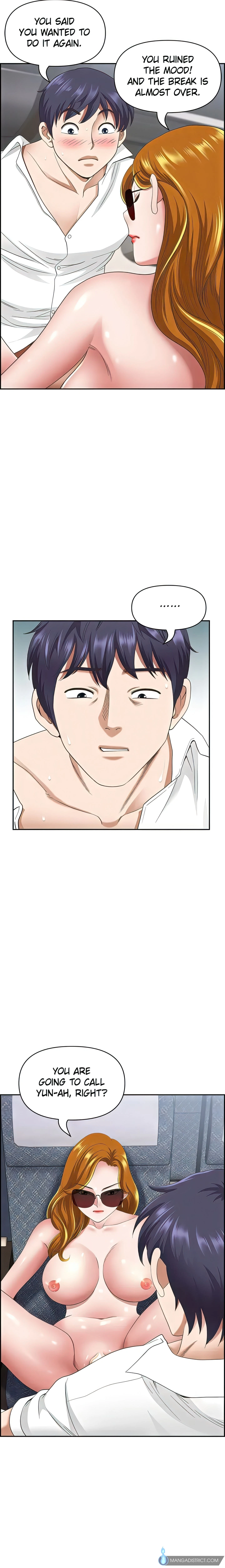 Chapter 15, page 10