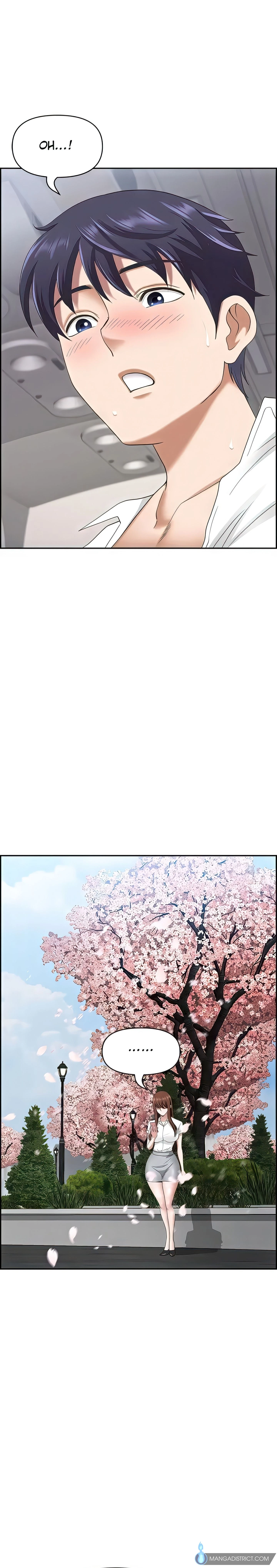 Chapter 15, page 11