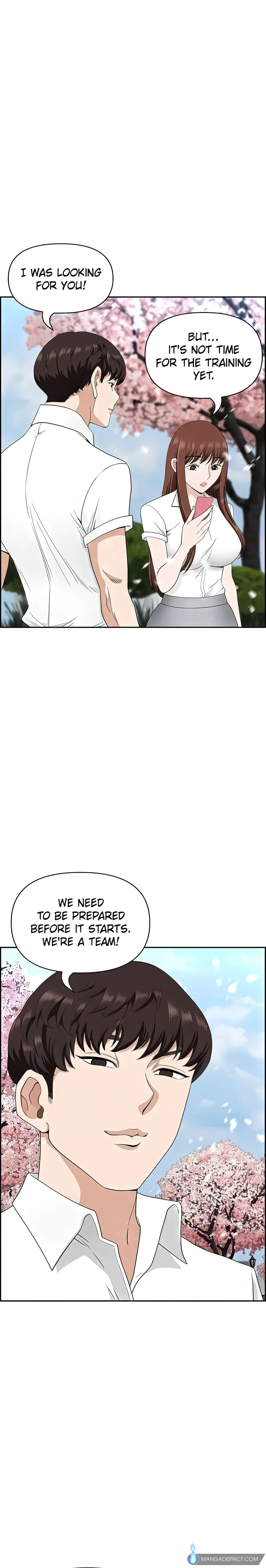 Chapter 15, page 13