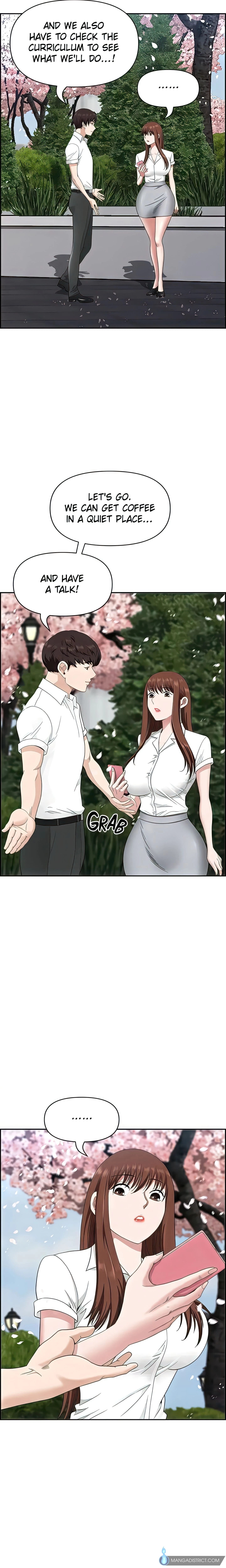 Chapter 15, page 14