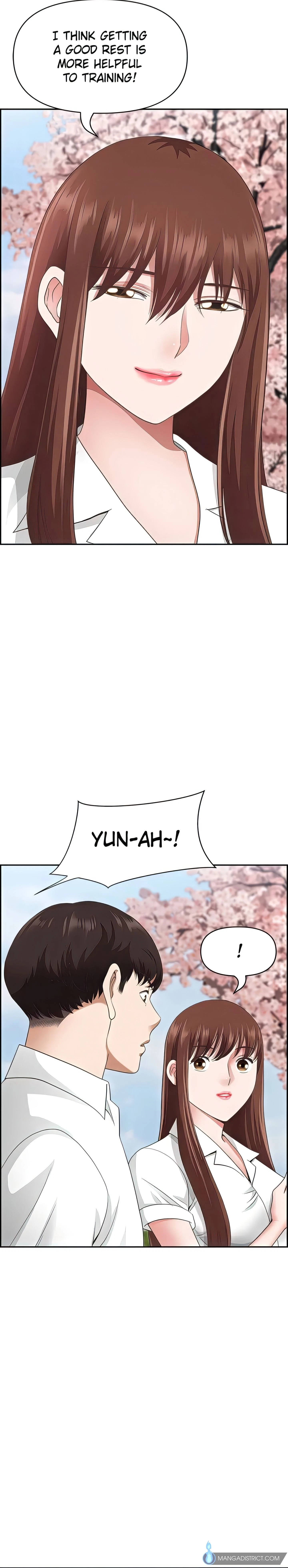 Chapter 15, page 17