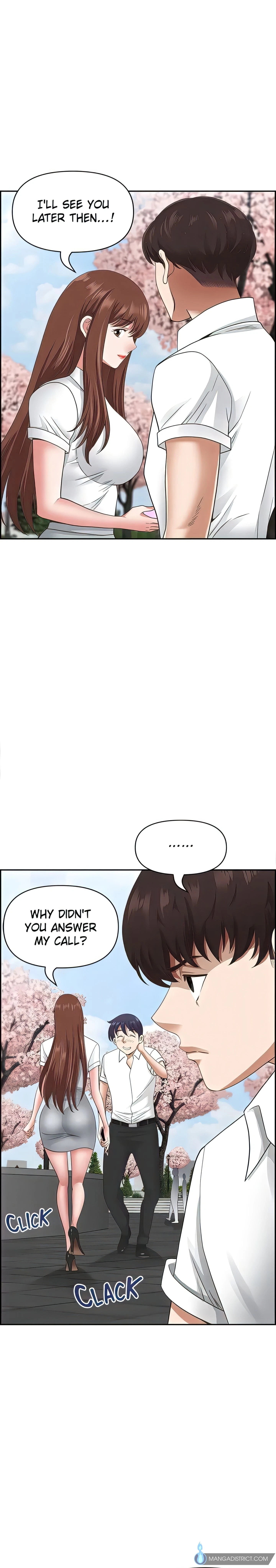 Chapter 15, page 19