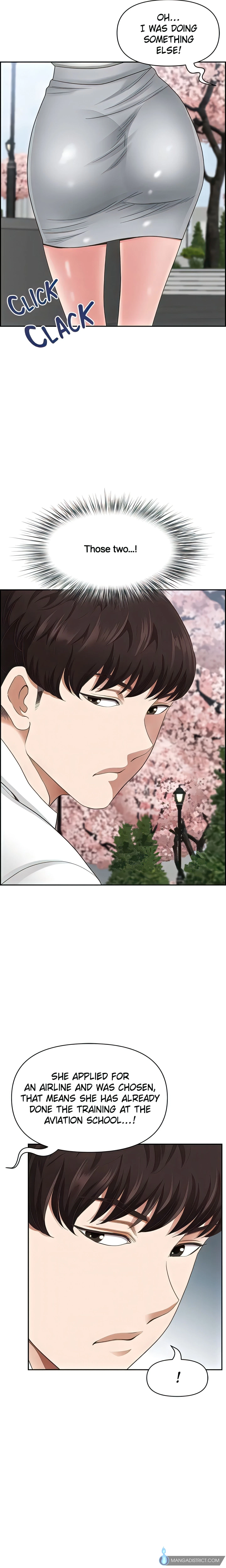 Chapter 15, page 20