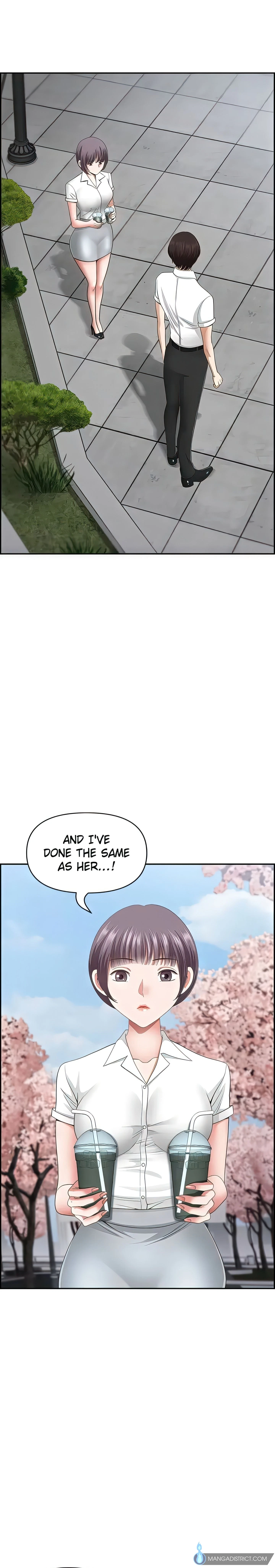 Chapter 15, page 21