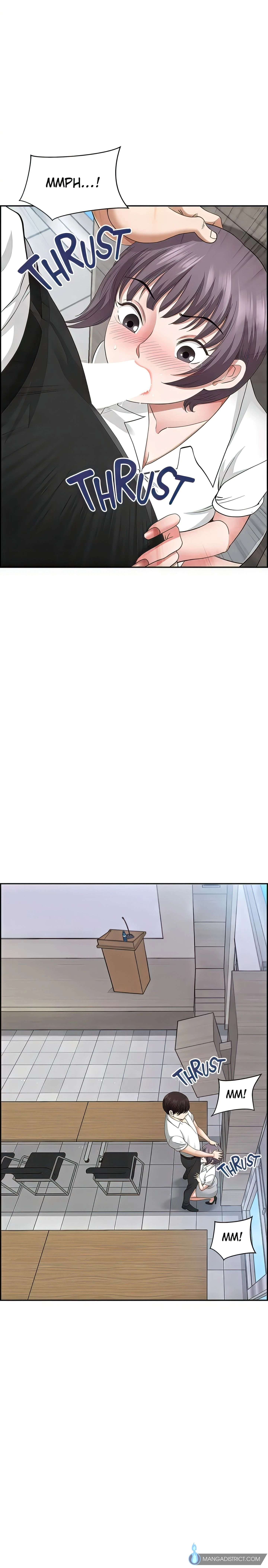 Chapter 15, page 23