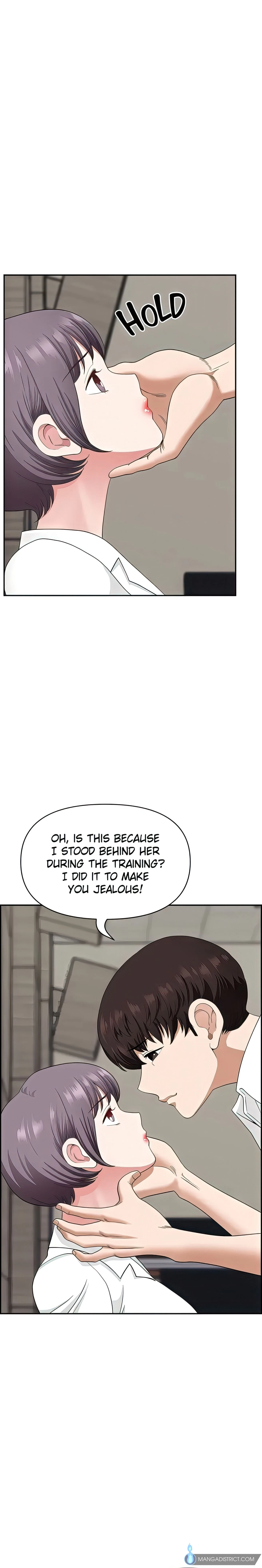 Chapter 15, page 27
