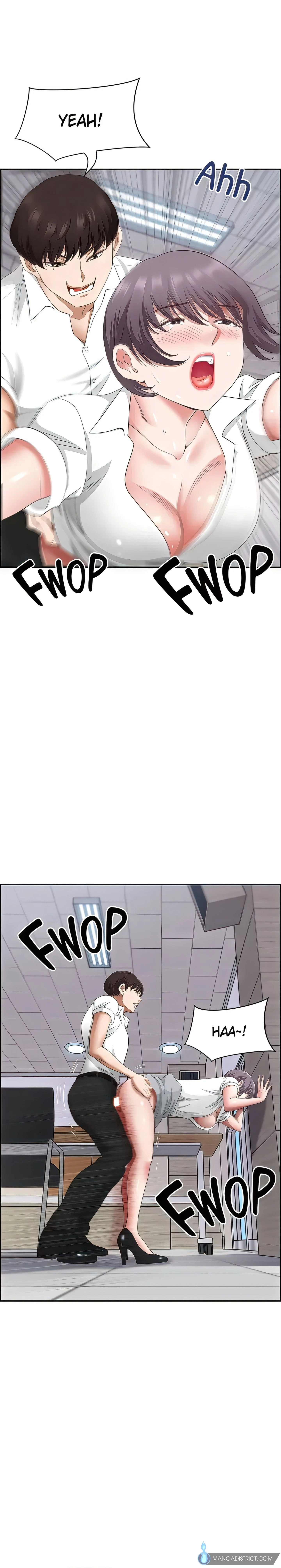 Chapter 15, page 29
