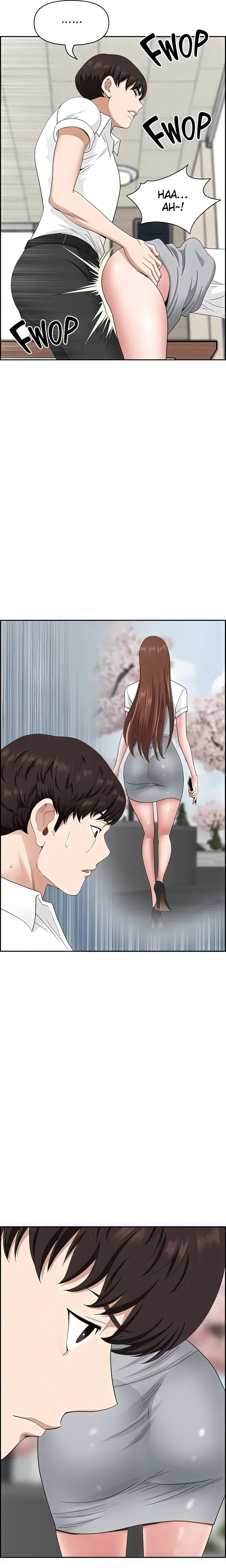 Chapter 15, page 30