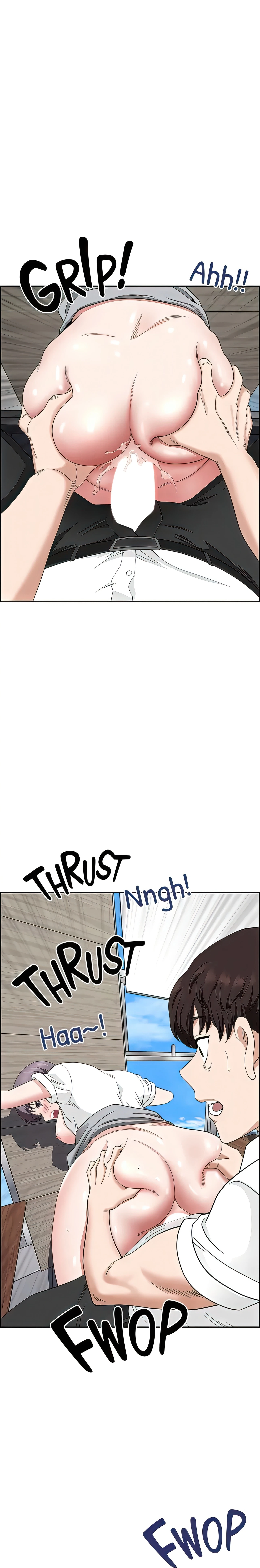 Chapter 15, page 31
