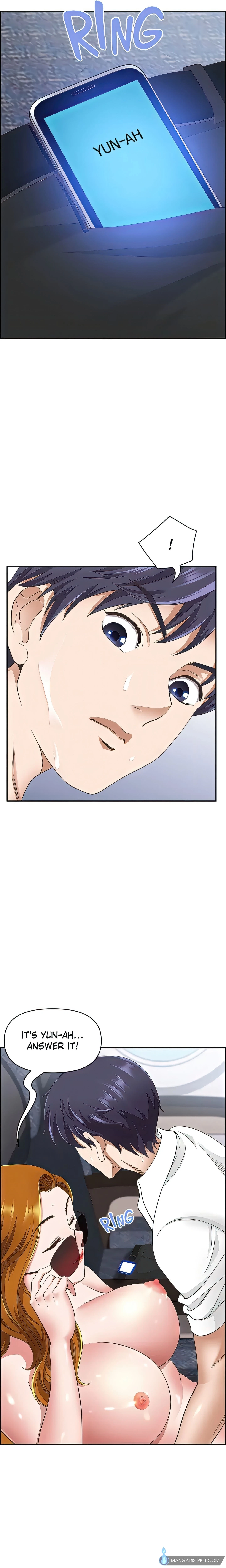 Chapter 15, page 6