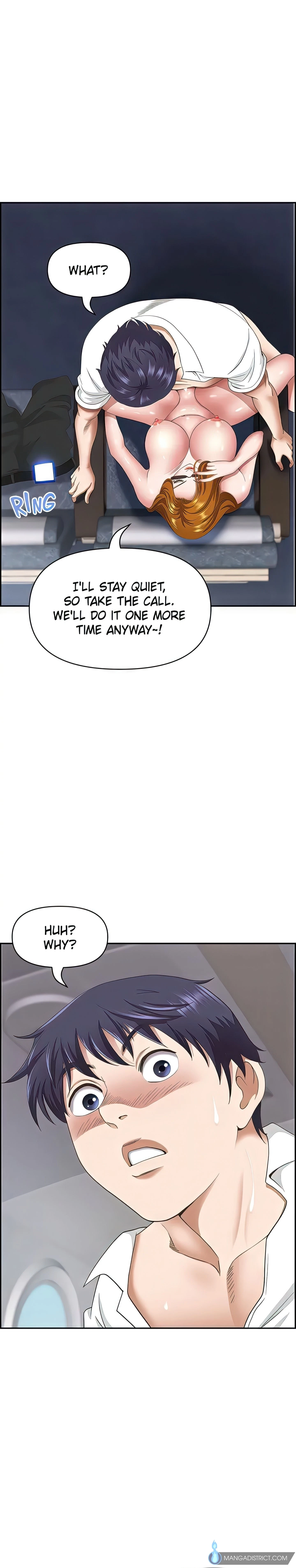 Chapter 15, page 7