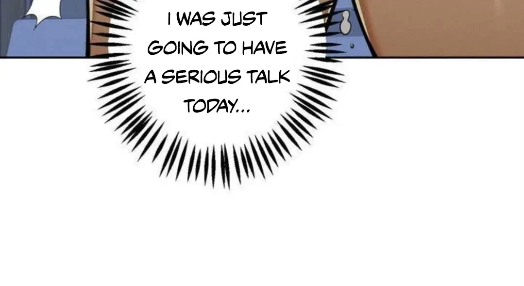 Chapter 4, page 101