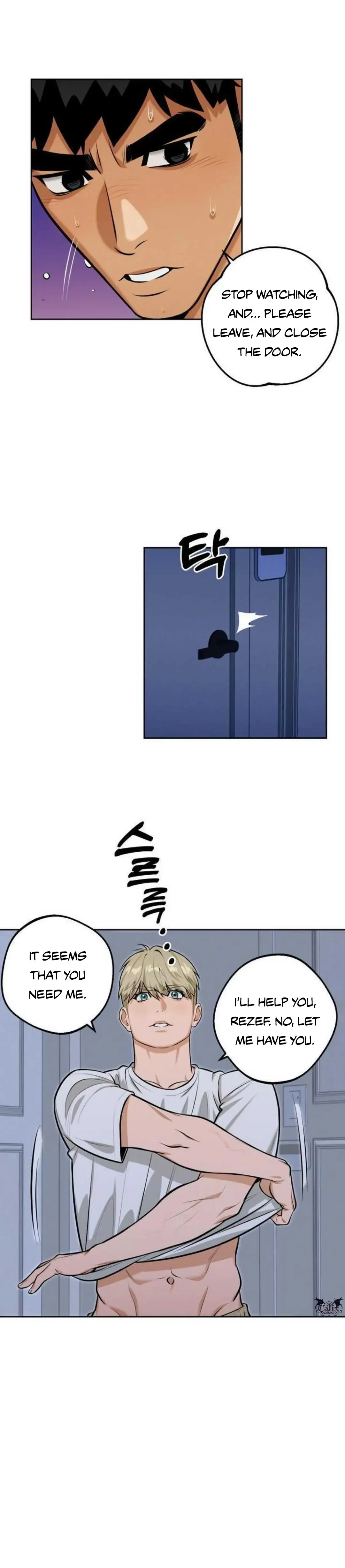 Chapter 4, page 102