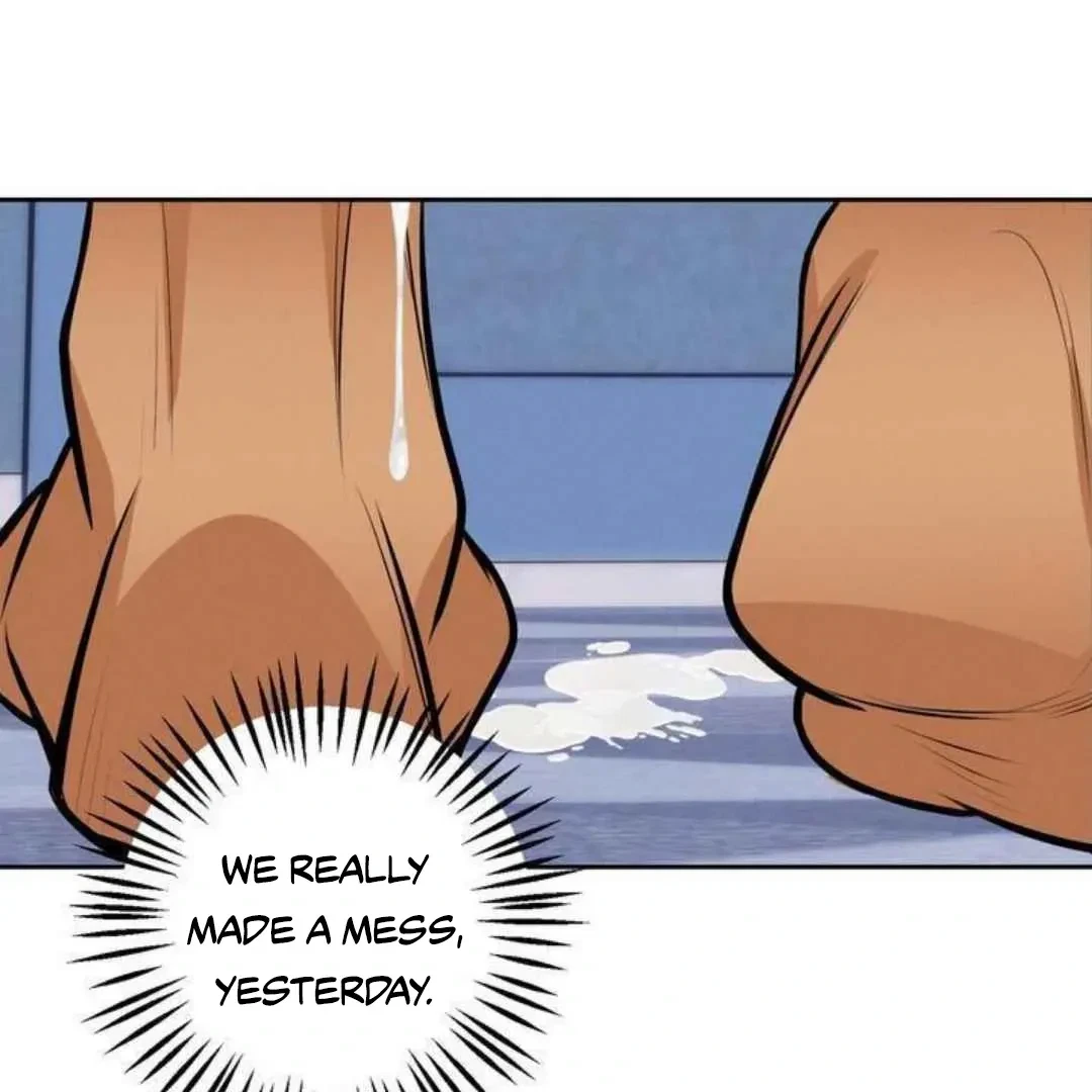 Chapter 4, page 13