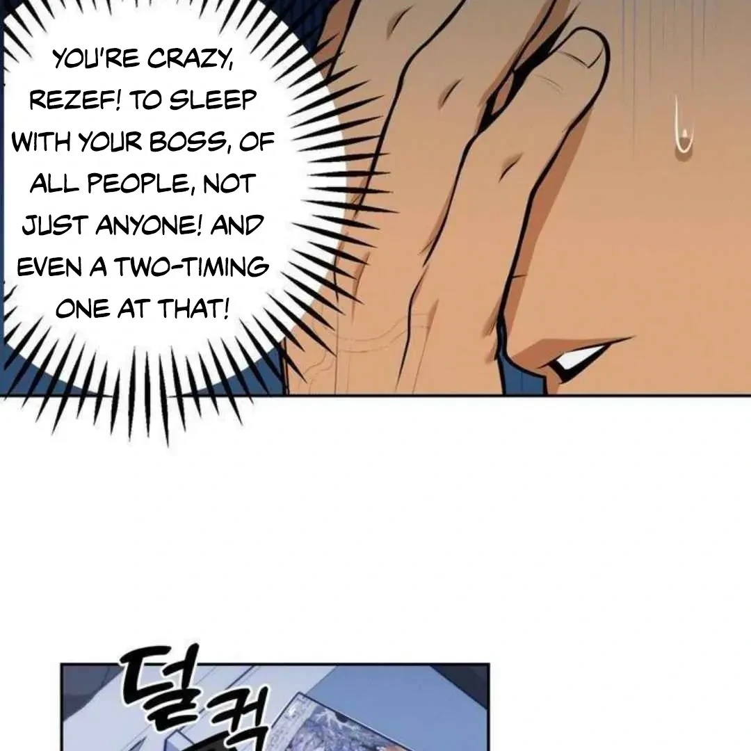 Chapter 4, page 16