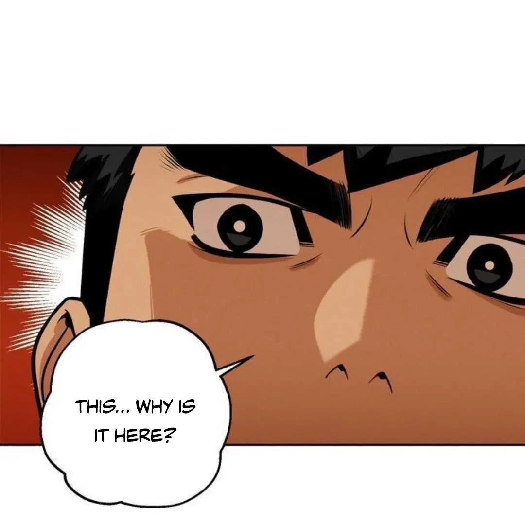 Chapter 4, page 20