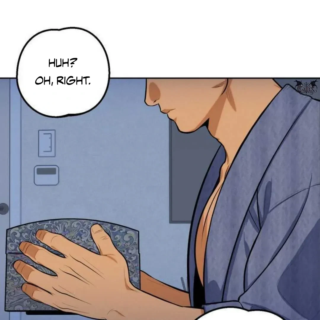 Chapter 4, page 21