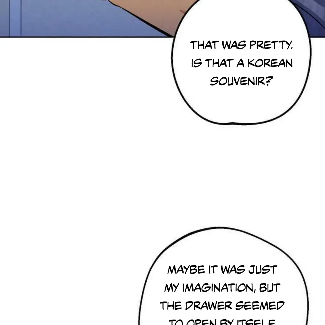 Chapter 4, page 22