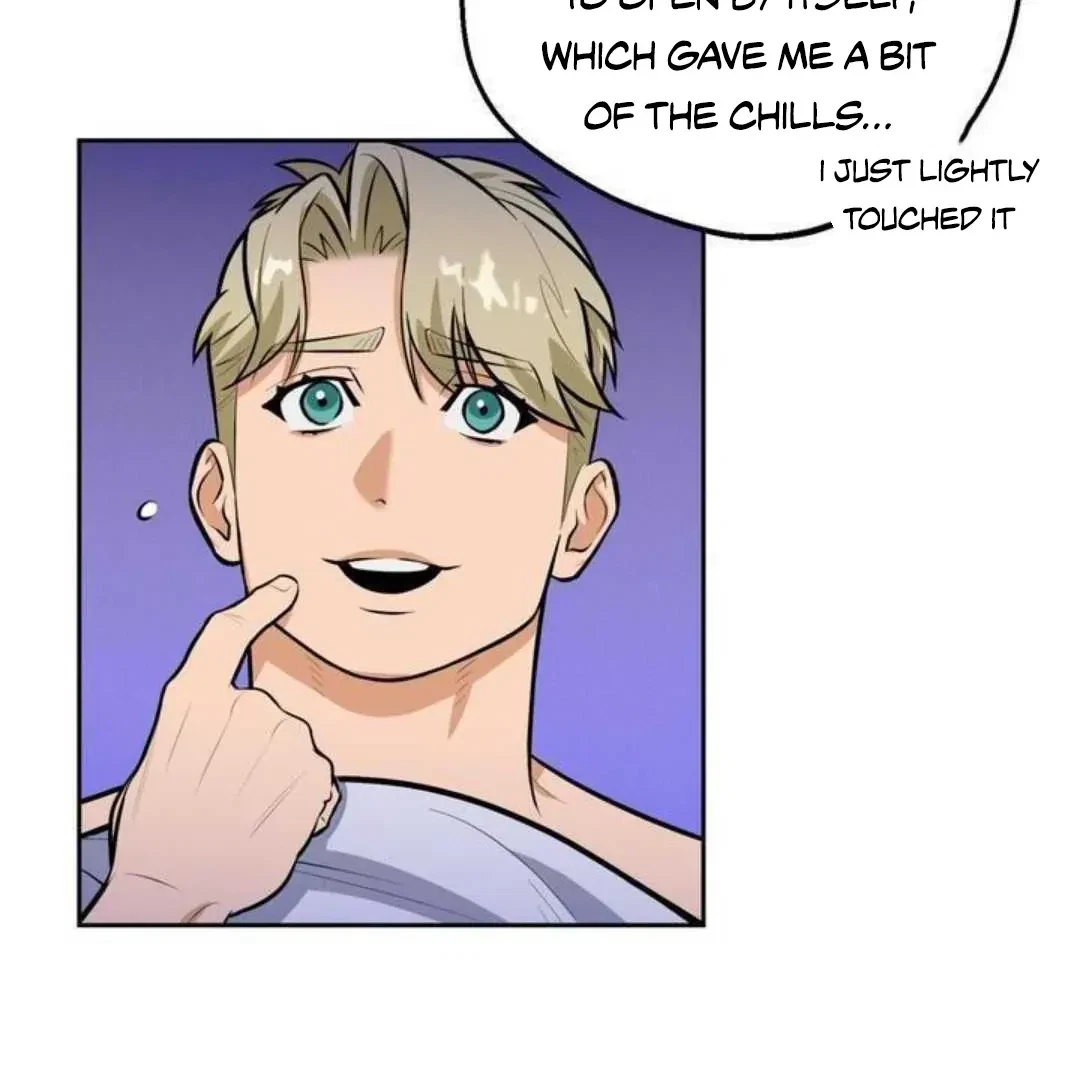 Chapter 4, page 23