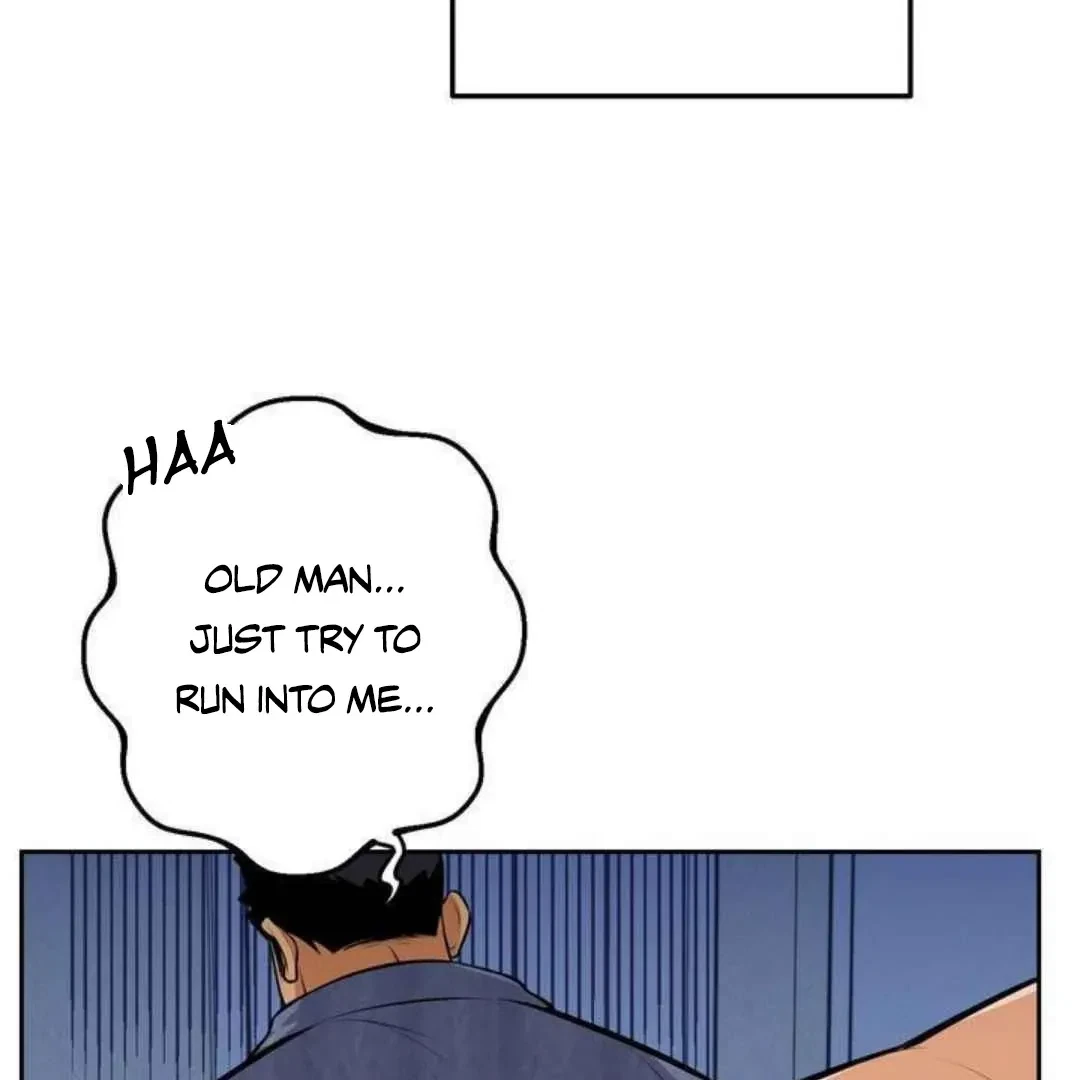 Chapter 4, page 28