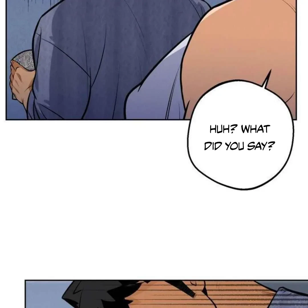 Chapter 4, page 29