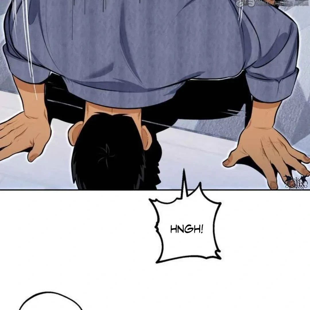 Chapter 4, page 36