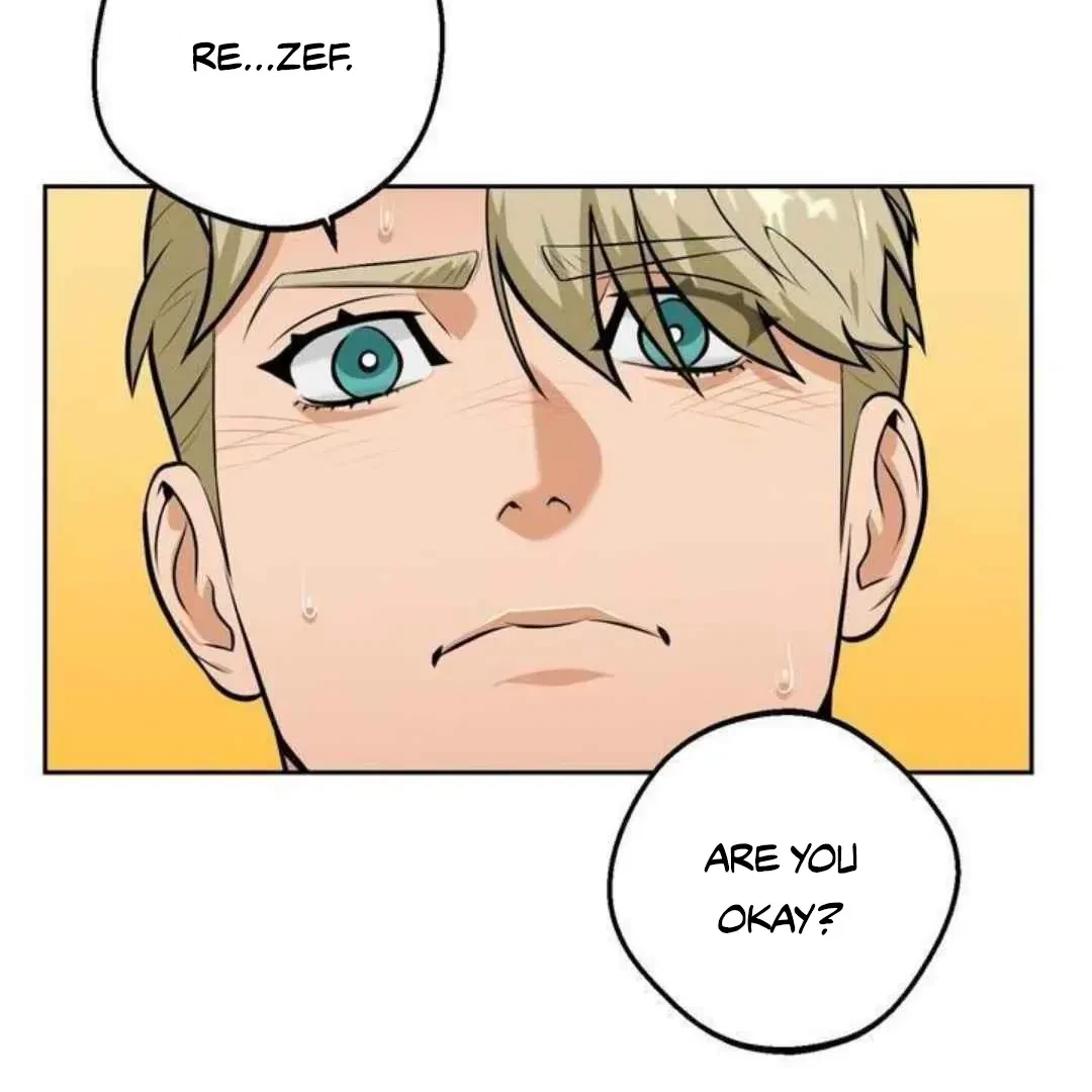 Chapter 4, page 38