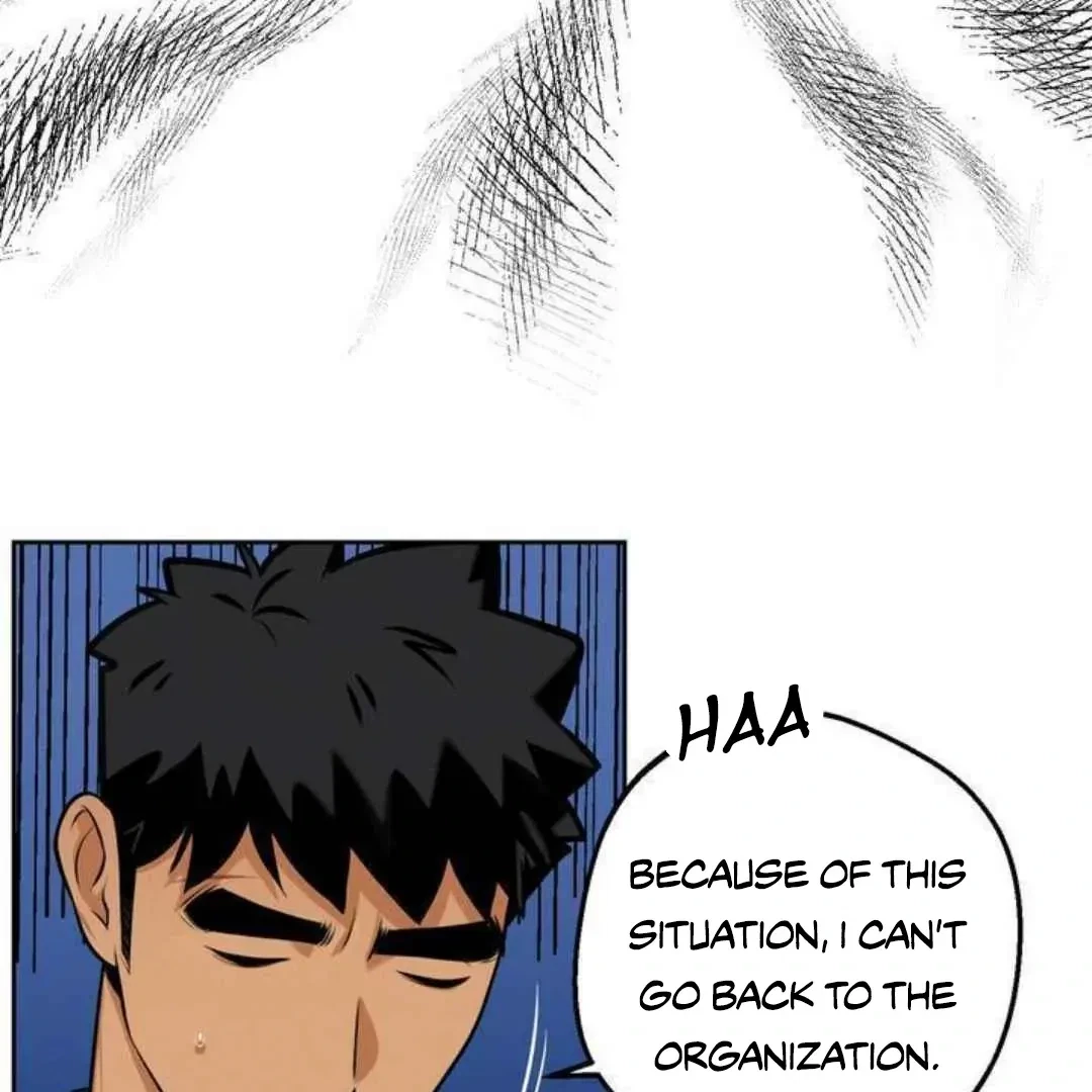 Chapter 4, page 50
