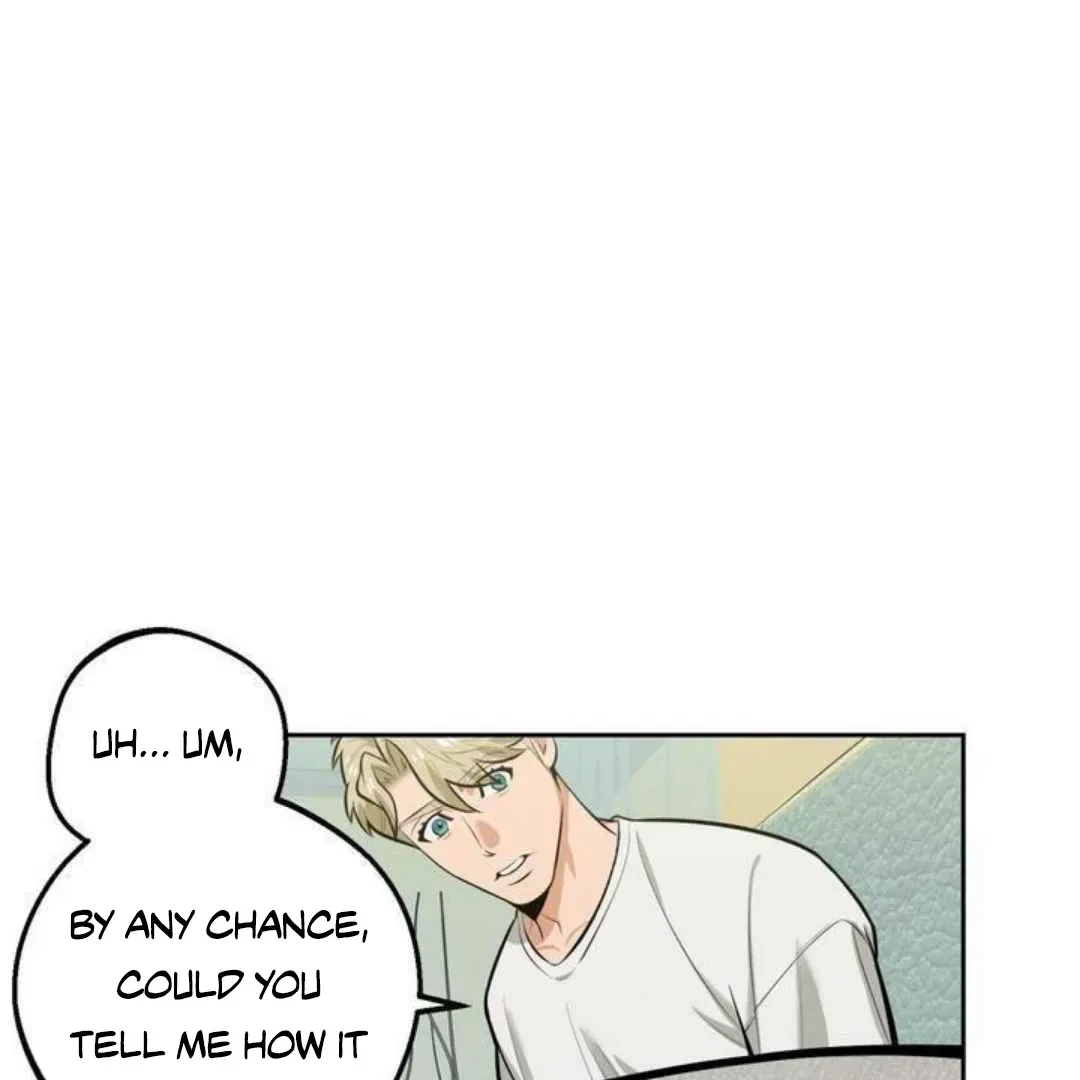 Chapter 4, page 53