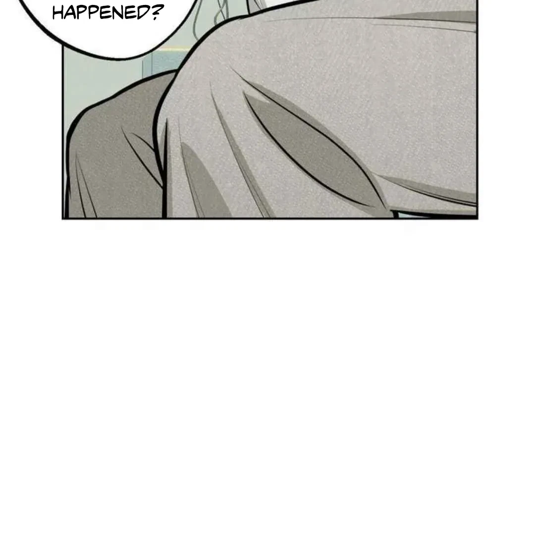 Chapter 4, page 54