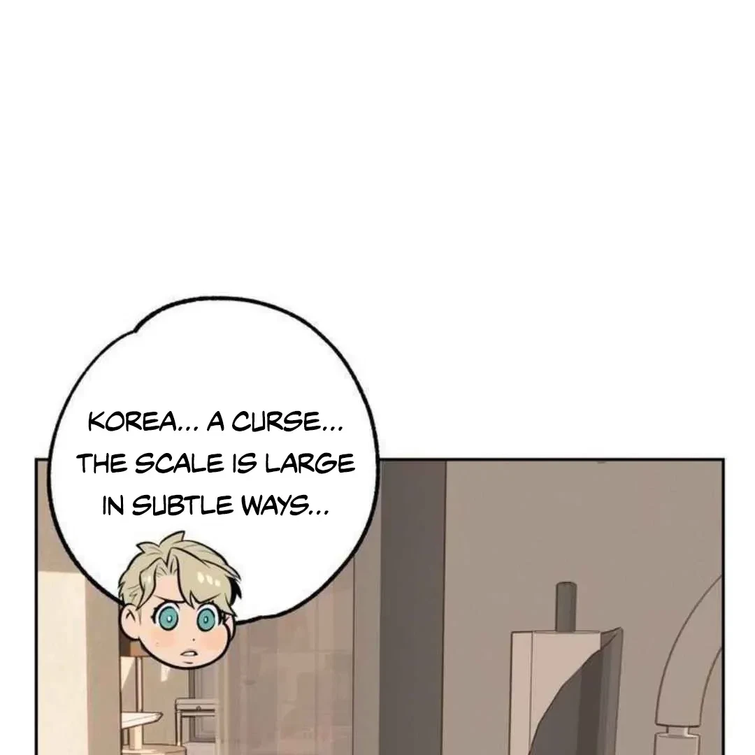 Chapter 4, page 56