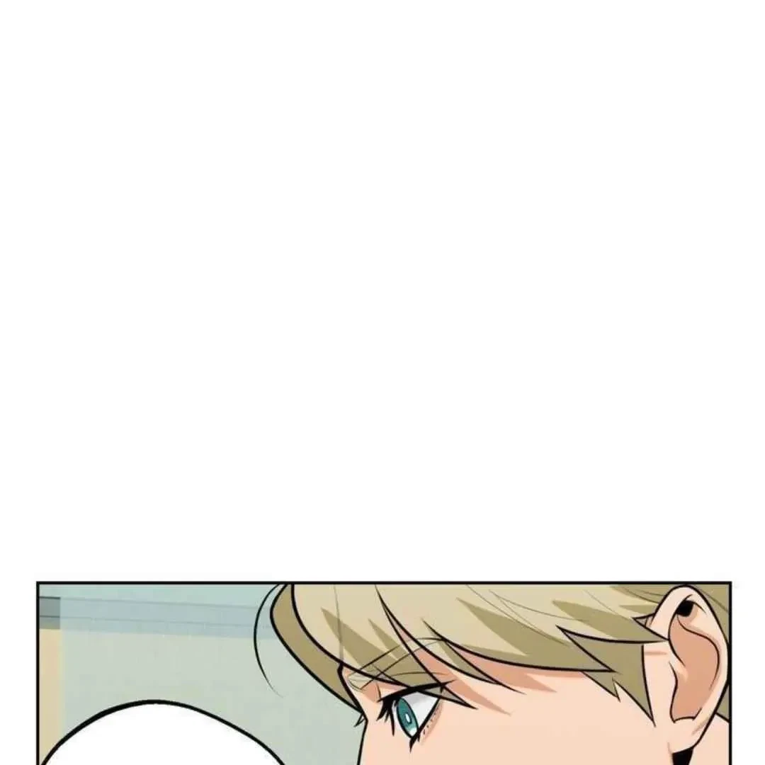 Chapter 4, page 58