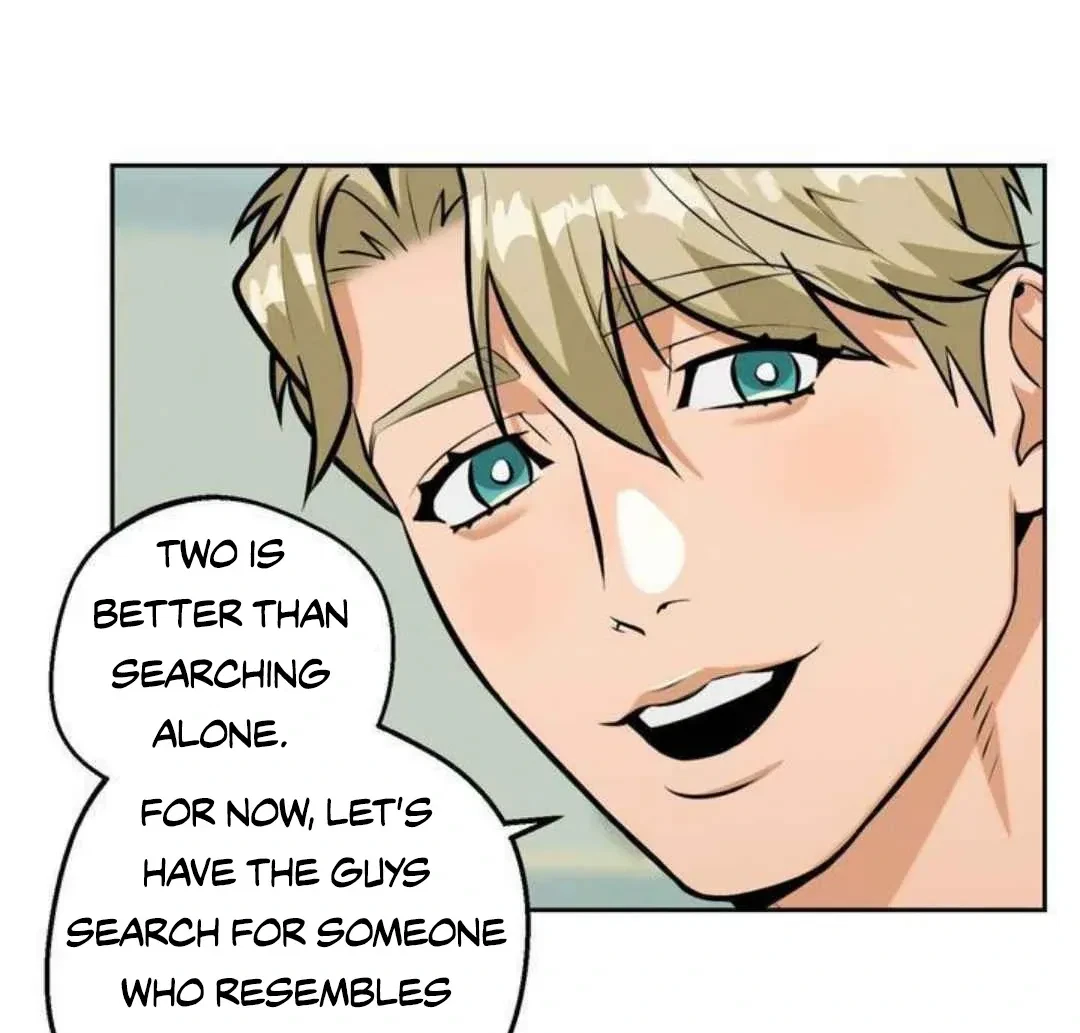 Chapter 4, page 60