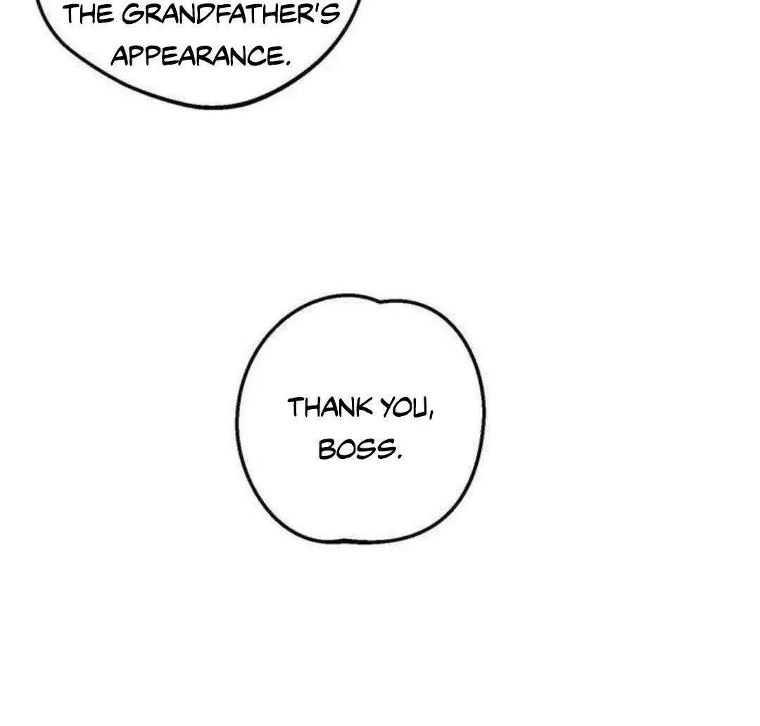 Chapter 4, page 61
