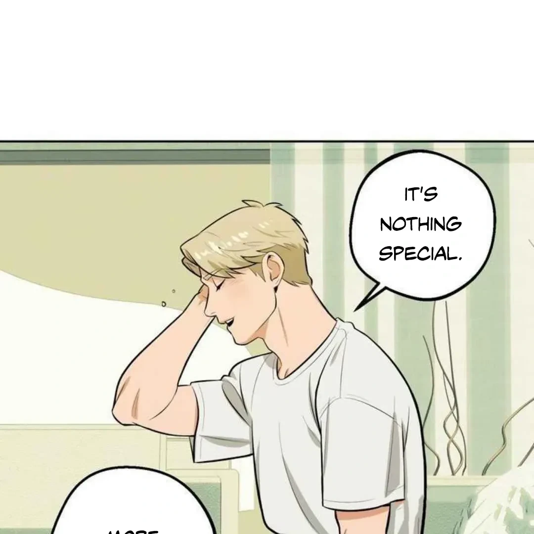 Chapter 4, page 62