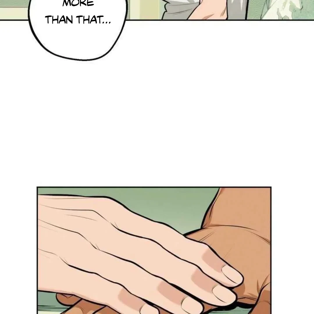 Chapter 4, page 63