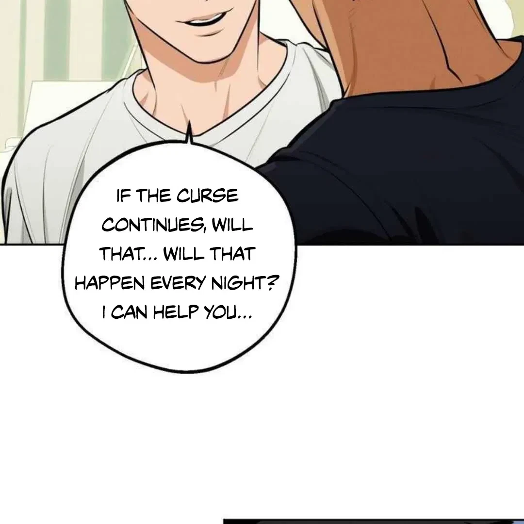 Chapter 4, page 65