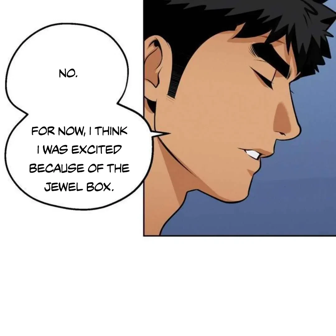 Chapter 4, page 66
