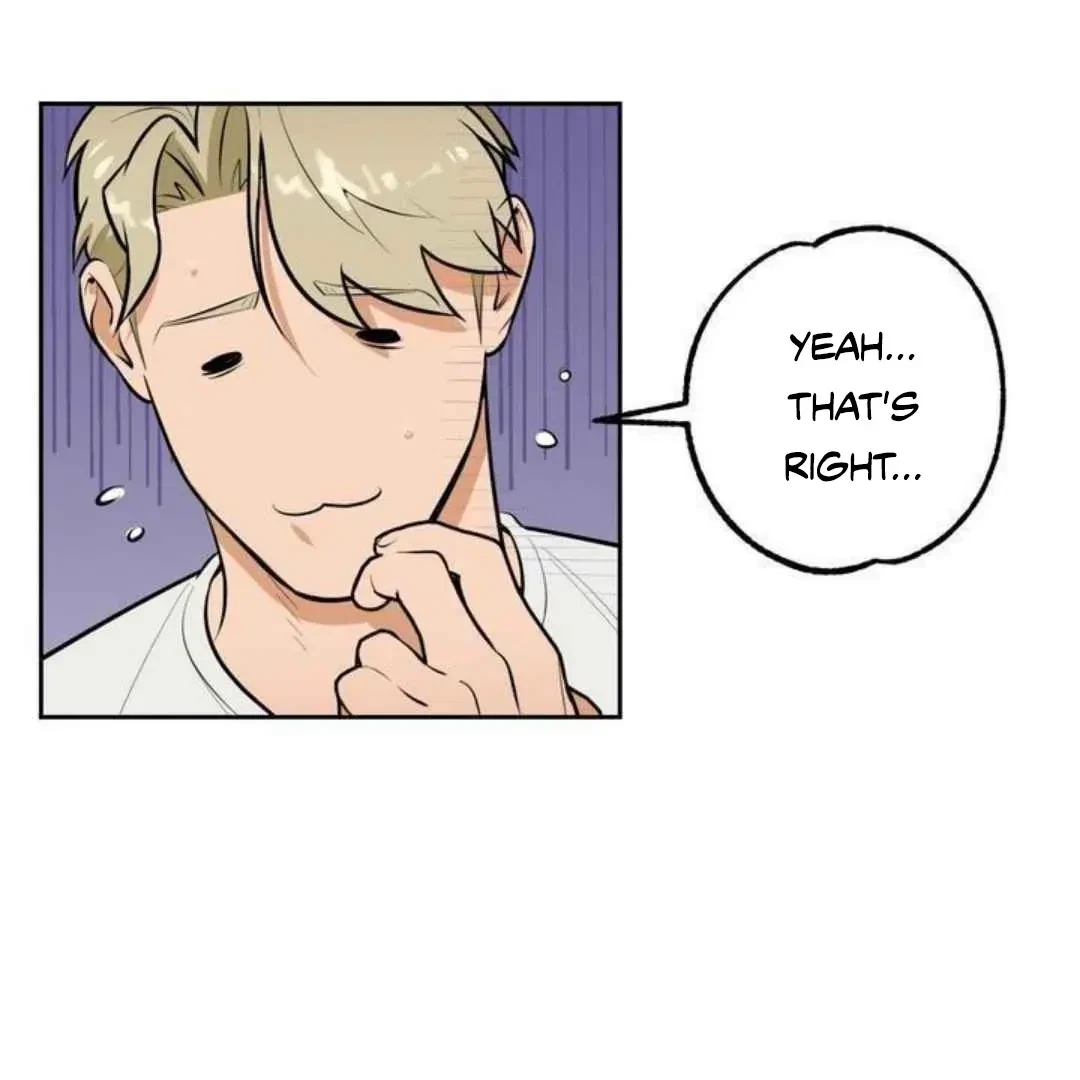 Chapter 4, page 67