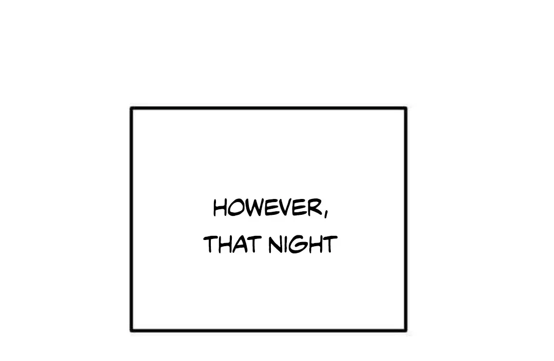 Chapter 4, page 69