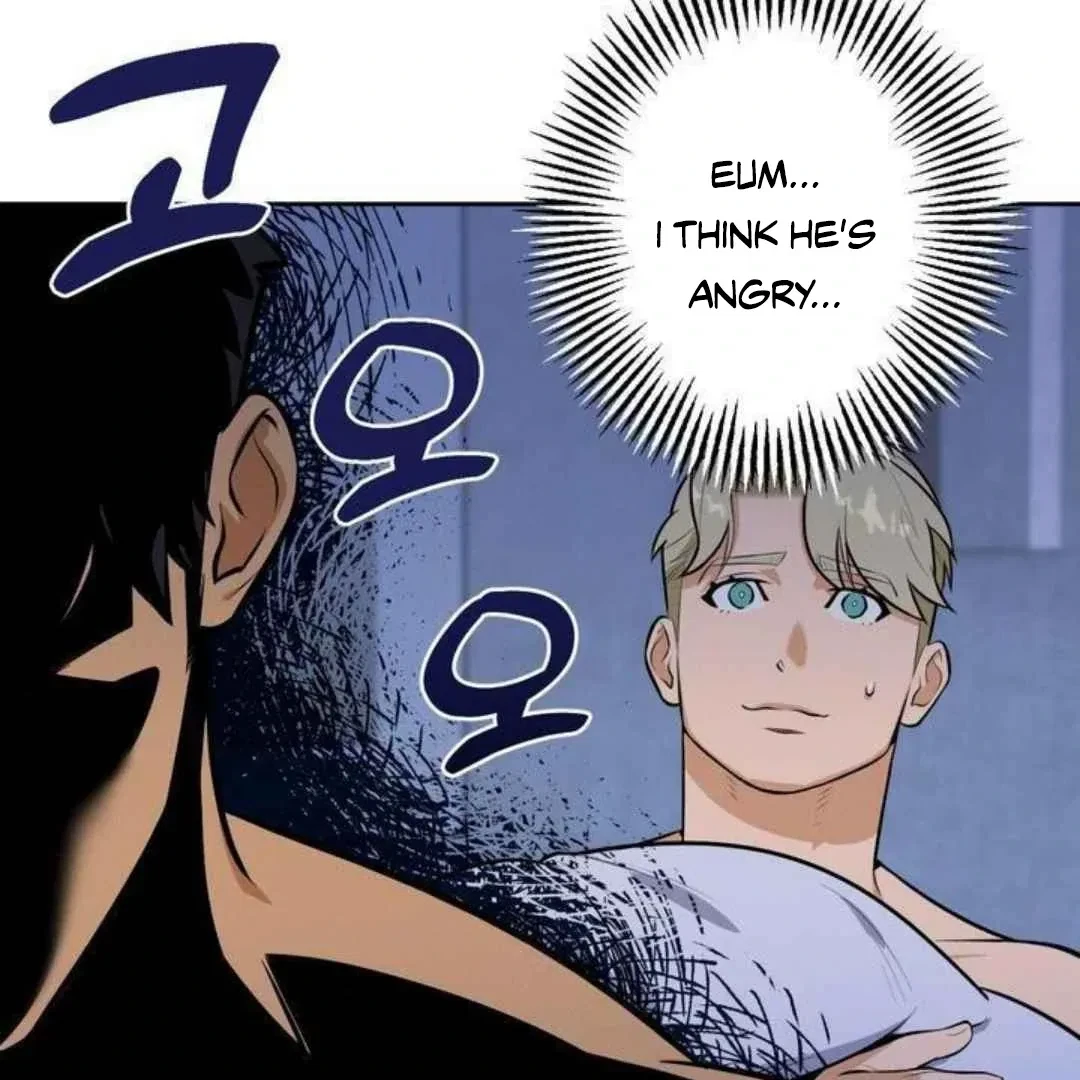 Chapter 4, page 7