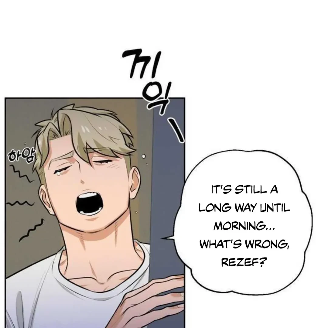 Chapter 4, page 72