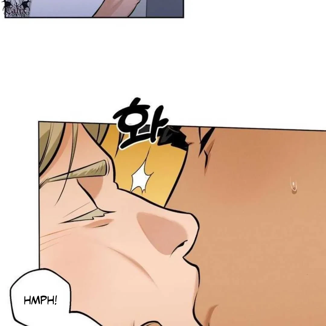 Chapter 4, page 73
